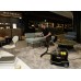 Пилосос професійний Karcher Go!Further Puzzi 1.100-249.0