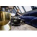 Пилосос професійний Karcher Go!Further Puzzi 1.100-249.0
