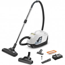 Пилосос з аквафільтром Karcher DS 6 Plus (1.195-252.0)