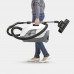 Пилосос з аквафільтром Karcher DS 6 Plus (1.195-252.0)