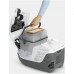 Пилосос з аквафільтром Karcher DS 6 Plus (1.195-252.0)