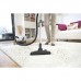 Пилосос з аквафільтром Karcher DS 6 Plus (1.195-252.0)
