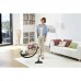 Пилосос з аквафільтром Karcher DS 6 Plus (1.195-252.0)
