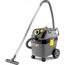 Пилосос з мішком Karcher NT 30/1 Ap L (1.148-221.0)