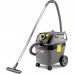 Пилосос з мішком Karcher NT 30/1 Ap L (1.148-221.0)