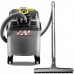 Пилосос з мішком Karcher NT 30/1 Ap L (1.148-221.0)