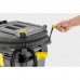 Пилосос з мішком Karcher NT 30/1 Ap L (1.148-221.0)