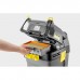 Пилосос з мішком Karcher NT 30/1 Ap L (1.148-221.0)