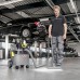 Пилосос з мішком Karcher NT 30/1 Ap L (1.148-221.0)