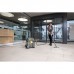 Пилосос з мішком Karcher NT 30/1 Ap L (1.148-221.0)