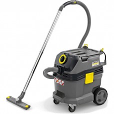 Пилосос з мішком Karcher NT 30/1 Tact L (1.148-201.0)