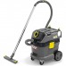 Пилосос з мішком Karcher NT 30/1 Tact L (1.148-201.0)