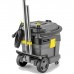 Пилосос з мішком Karcher NT 30/1 Tact L (1.148-201.0) Пилосос з мішком Karcher NT 30/1 Tact L (1.148-201.0)