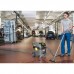 Пилосос з мішком Karcher NT 30/1 Tact L (1.148-201.0) Пилосос з мішком Karcher NT 30/1 Tact L (1.148-201.0)