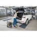 Пилосос з мішком Karcher NT 30/1 Tact L (1.148-201.0) Пилосос з мішком Karcher NT 30/1 Tact L (1.148-201.0)