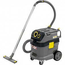Пилосос з мішком Karcher NT 30/1 Tact Te L (1.148-211.0)