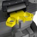 Пилосос з мішком Karcher NT 30/1 Tact Te L (1.148-211.0)