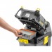 Пилосос з мішком Karcher NT 30/1 Tact Te L (1.148-211.0)