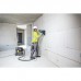 Пилосос з мішком Karcher NT 30/1 Tact Te L (1.148-211.0)