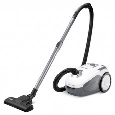 Пилосос з мішком Karcher VC 2.8 (1.198-031.0)