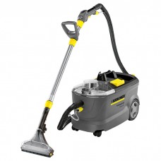 Професійний миючий пилосос Karcher Puzzi 10/1 (1.100-131.0)