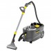 Професійний миючий пилосос Karcher Puzzi 10/1 (1.100-131.0)