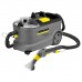 Професійний миючий пилосос Karcher Puzzi 10/1 (1.100-131.0)