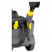 Професійний миючий пилосос Karcher Puzzi 10/1 (1.100-131.0)