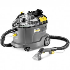 Професійний миючий пилосос Karcher Puzzi 8/1 (1.100-240.0)