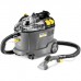 Професійний миючий пилосос Karcher Puzzi 8/1 (1.100-240.0)