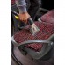 Професійний миючий пилосос Karcher Puzzi 8/1 (1.100-240.0)