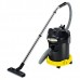 Професійний пилосос Karcher AD 4 Premium (1.629-731.0)