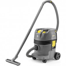 Професійний пилосос Karcher NT 22/1 Ap L (1.378-600.0)