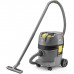 Професійний пилосос Karcher NT 22/1 Ap L (1.378-600.0)