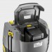 Професійний пилосос Karcher NT 22/1 Ap L (1.378-600.0)