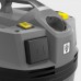 Професійний пилосос Karcher NT 22/1 Ap Te L (1.378-610.0)