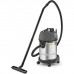 Професійний пилосос Karcher NT 30/1 Me Classic Edition (1.428-568.0)