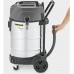 Професійний пилосос Karcher NT 30/1 Me Classic Edition (1.428-568.0)