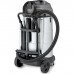 Професійний пилосос Karcher NT 30/1 Me Classic Edition (1.428-568.0)