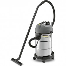 Професійний пилосос Karcher NT 38/1 Me Classic (1.428-538.0)