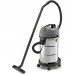Професійний пилосос Karcher NT 38/1 Me Classic (1.428-538.0)