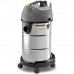 Професійний пилосос Karcher NT 38/1 Me Classic (1.428-538.0)