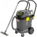 Професійний пилосос Karcher NT 50/1 Tact Te L (1.148-411.0)