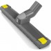 Професійний пилосос Karcher NT 50/1 Tact Te L (1.148-411.0)