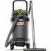 Професійний пилосос Karcher NT 50/1 Tact Te L (1.148-411.0)