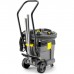 Професійний пилосос Karcher NT 50/1 Tact Te L (1.148-411.0)