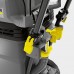 Професійний пилосос Karcher NT 50/1 Tact Te L (1.148-411.0)