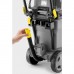 Професійний пилосос Karcher NT 50/1 Tact Te L (1.148-411.0)