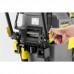 Професійний пилосос Karcher NT 50/1 Tact Te L (1.148-411.0)