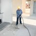 Професійний пилосос Karcher NT 50/1 Tact Te L (1.148-411.0)